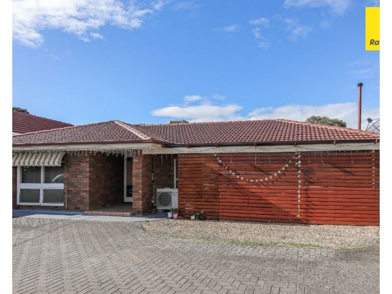 124 Swanport Road, Murray Bridge SA 5253