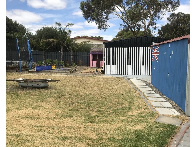 124 Swanport Road, Murray Bridge SA 5253