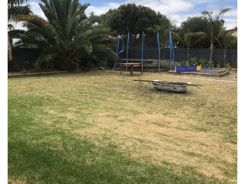 124 Swanport Road, Murray Bridge SA 5253