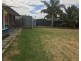 124 Swanport Road, Murray Bridge SA 5253