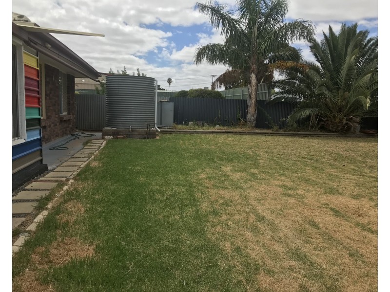 124 Swanport Road, Murray Bridge SA 5253