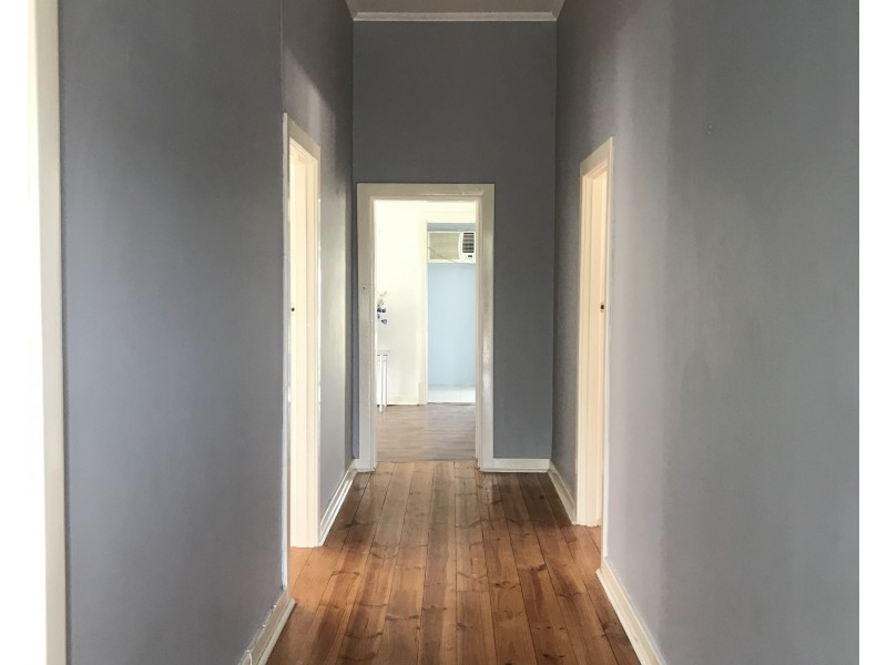 126 Swanport Road, Murray Bridge SA 5253