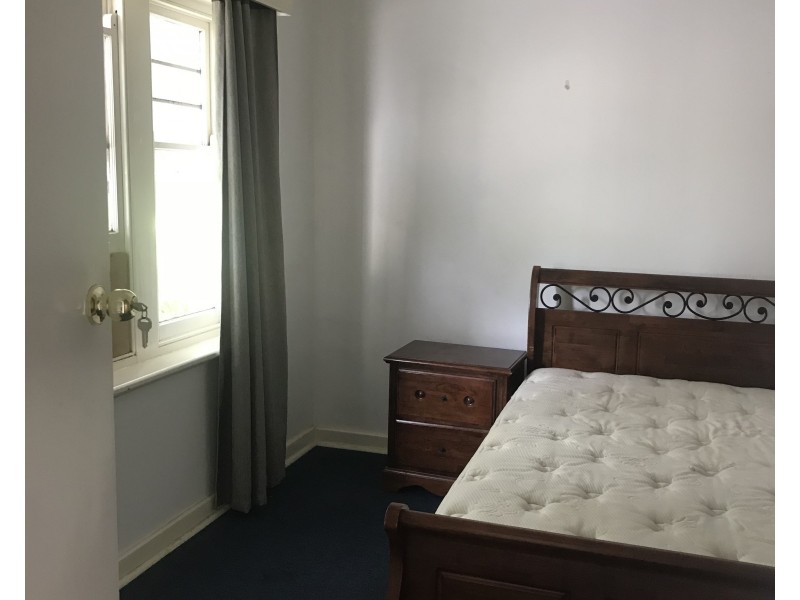 126 Swanport Road, Murray Bridge SA 5253