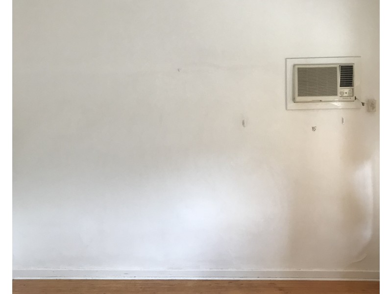 126 Swanport Road, Murray Bridge SA 5253