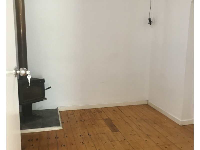 126 Swanport Road, Murray Bridge SA 5253