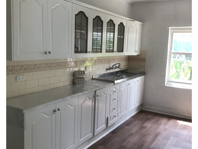 126 Swanport Road, Murray Bridge SA 5253