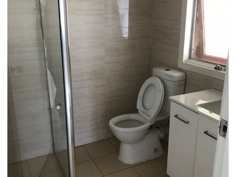 126 Swanport Road, Murray Bridge SA 5253