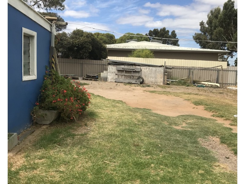 126 Swanport Road, Murray Bridge SA 5253