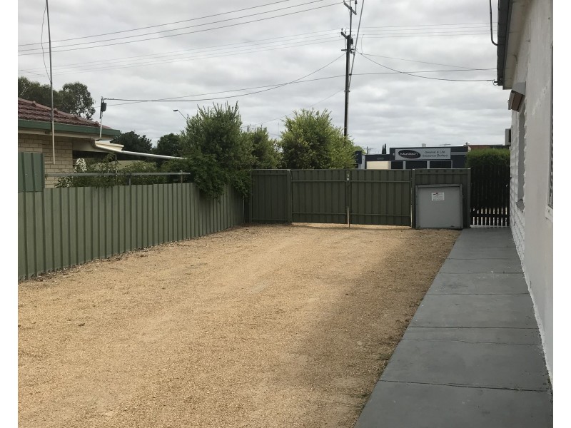 126 Swanport Road, Murray Bridge SA 5253