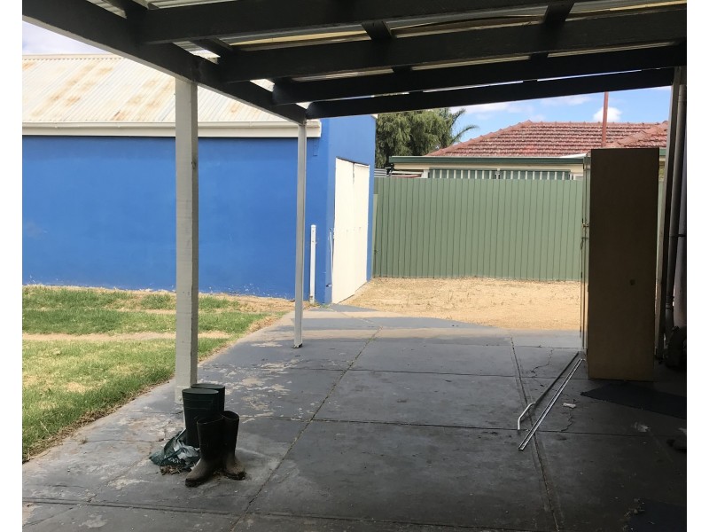 126 Swanport Road, Murray Bridge SA 5253