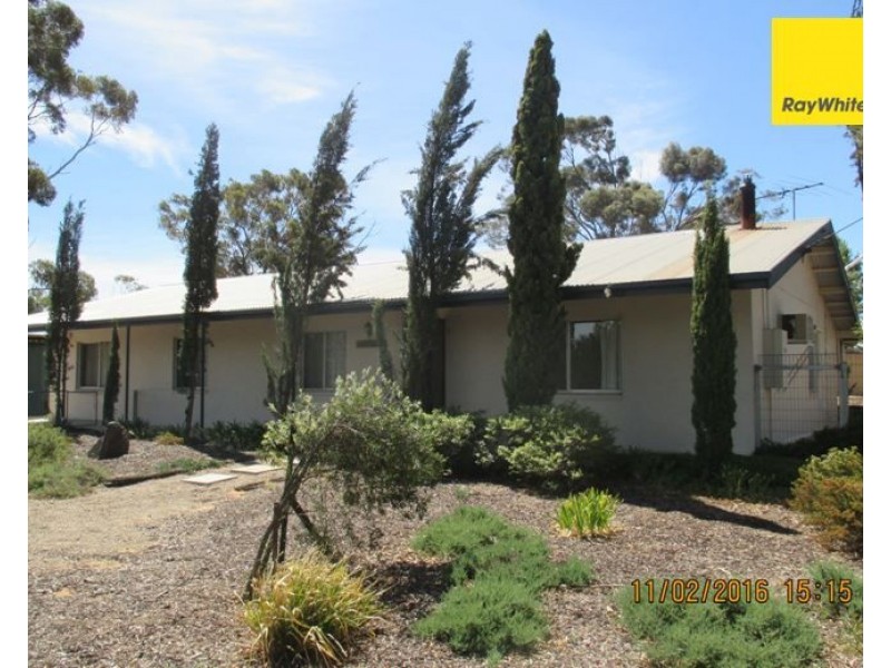 843 Coalfield Road, Tailem Bend SA 5260