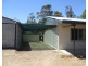 843 Coalfield Road, Tailem Bend SA 5260