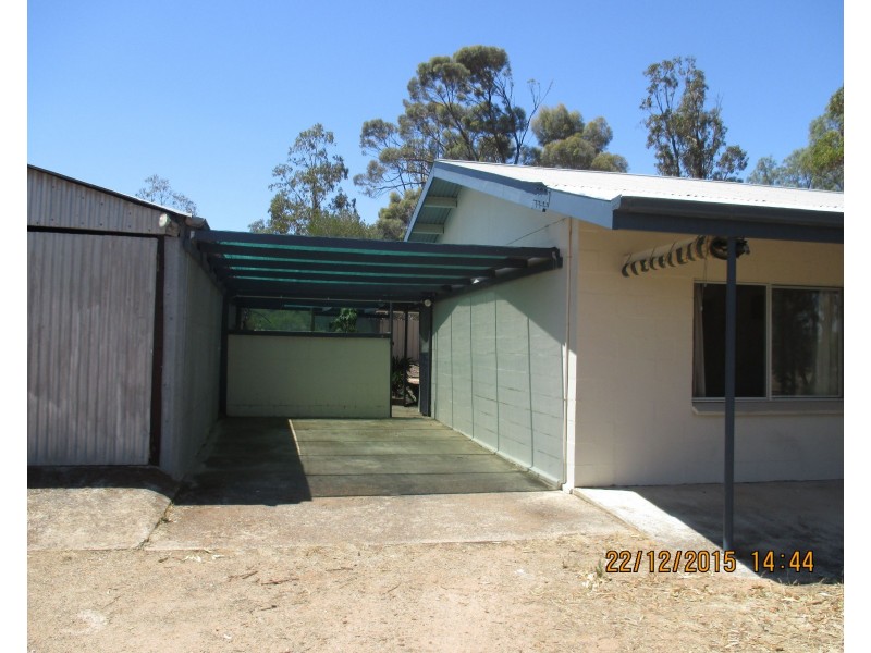 843 Coalfield Road, Tailem Bend SA 5260