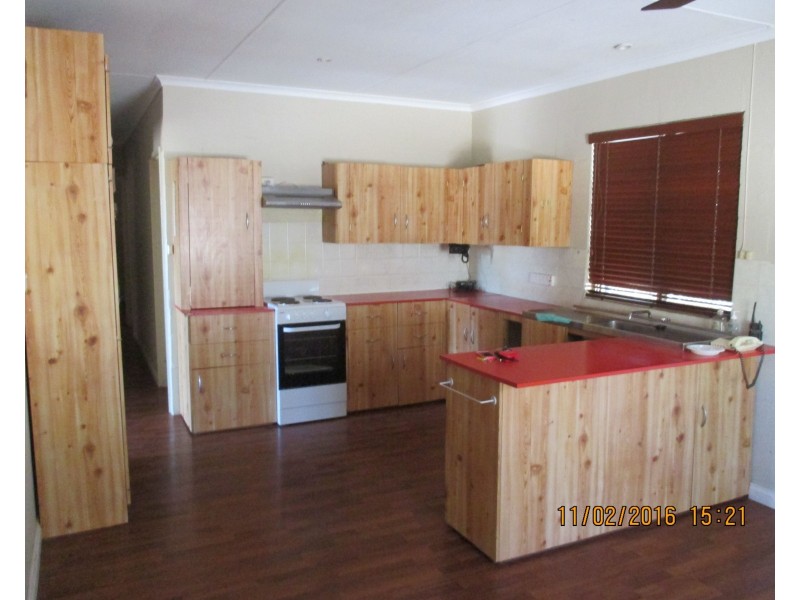 843 Coalfield Road, Tailem Bend SA 5260