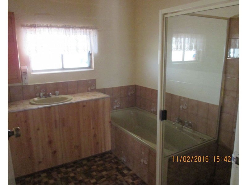 843 Coalfield Road, Tailem Bend SA 5260