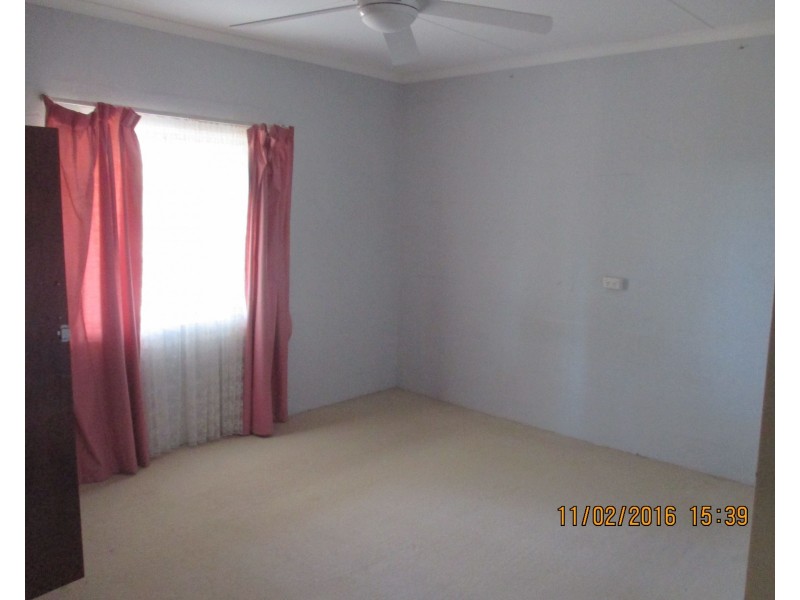 843 Coalfield Road, Tailem Bend SA 5260