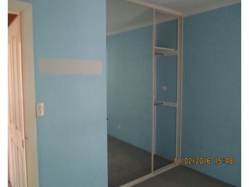 843 Coalfield Road, Tailem Bend SA 5260