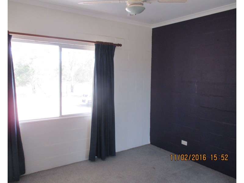 843 Coalfield Road, Tailem Bend SA 5260