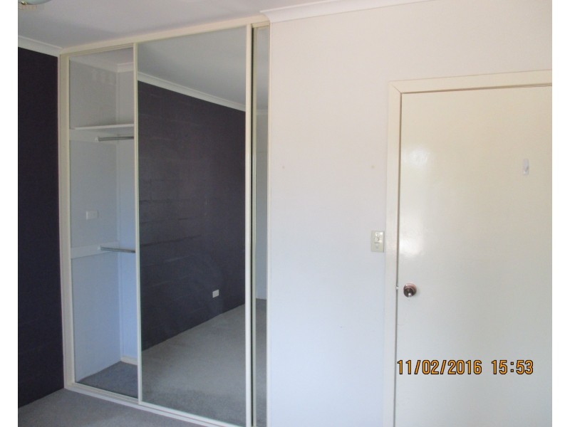 843 Coalfield Road, Tailem Bend SA 5260