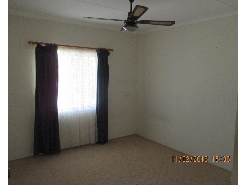 843 Coalfield Road, Tailem Bend SA 5260