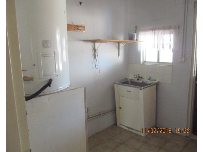 843 Coalfield Road, Tailem Bend SA 5260