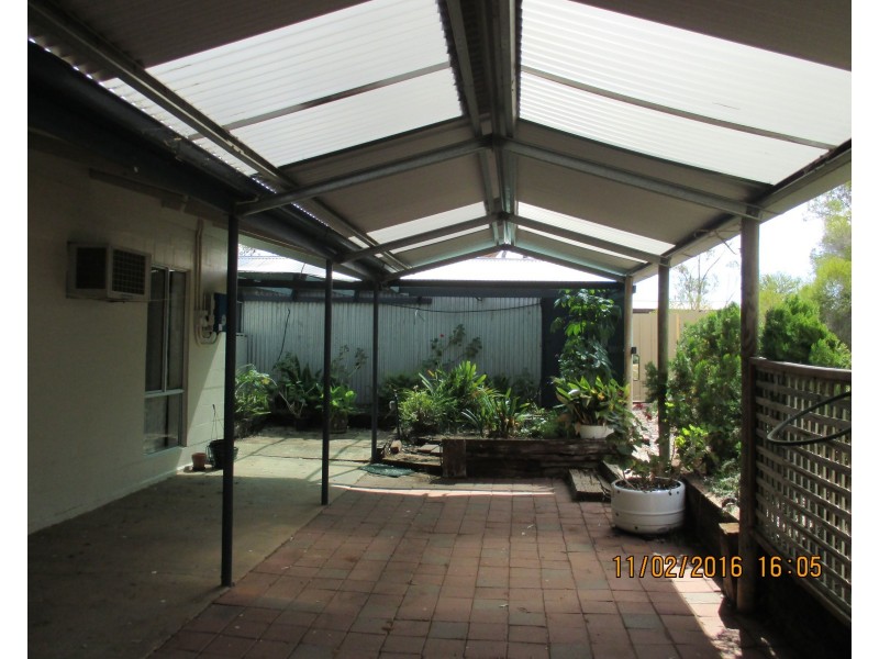 843 Coalfield Road, Tailem Bend SA 5260