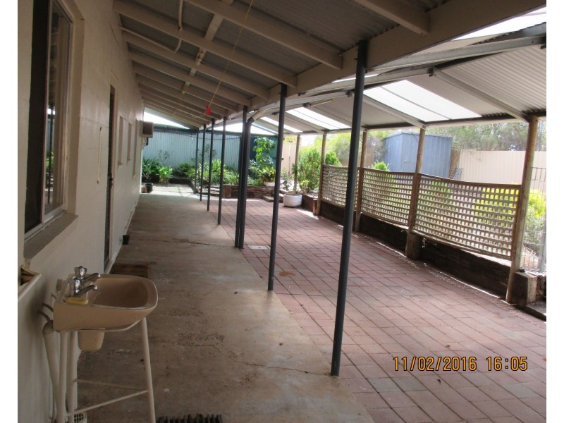 843 Coalfield Road, Tailem Bend SA 5260