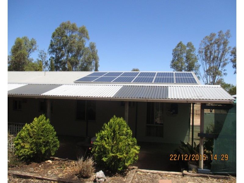 843 Coalfield Road, Tailem Bend SA 5260