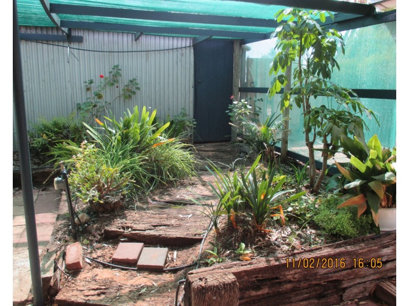 843 Coalfield Road, Tailem Bend SA 5260