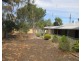 843 Coalfield Road, Tailem Bend SA 5260