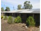 843 Coalfield Road, Tailem Bend SA 5260