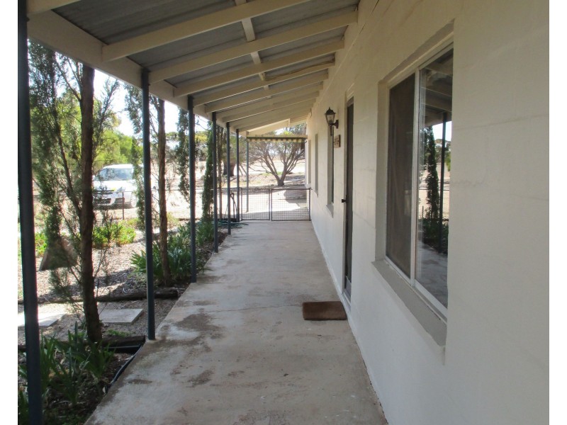 843 Coalfield Road, Tailem Bend SA 5260