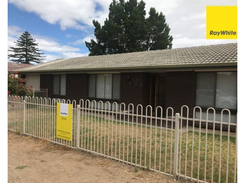 2B Charles Street, Murray Bridge SA 5253