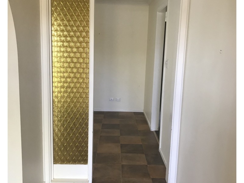 2B Charles Street, Murray Bridge SA 5253