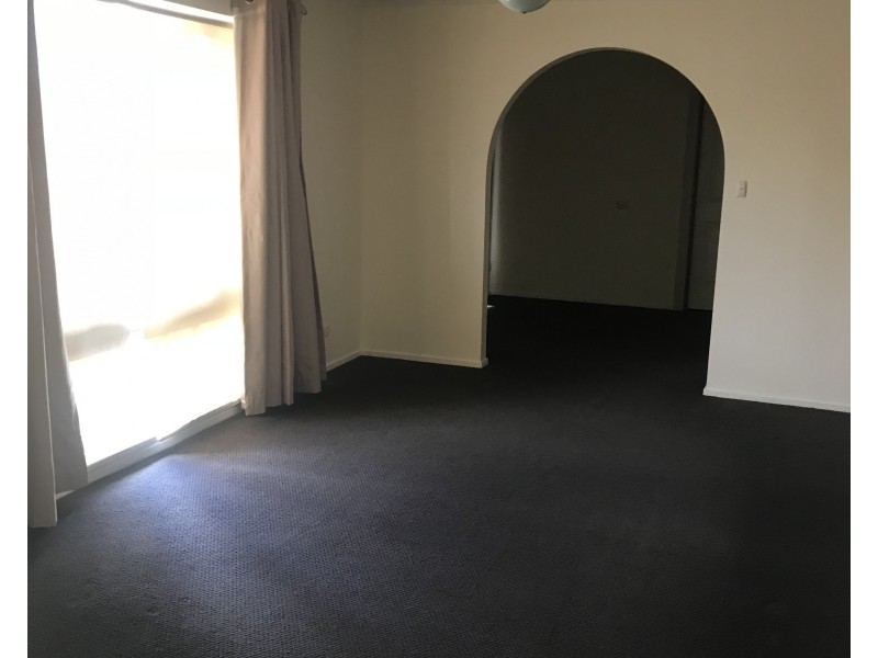 2B Charles Street, Murray Bridge SA 5253