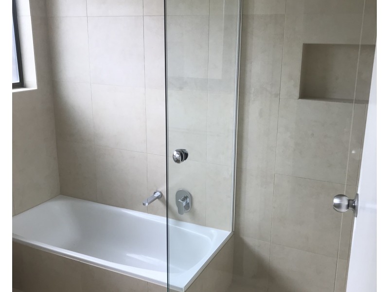 2B Charles Street, Murray Bridge SA 5253