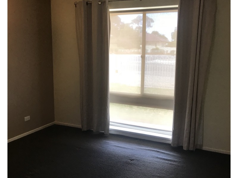 2B Charles Street, Murray Bridge SA 5253