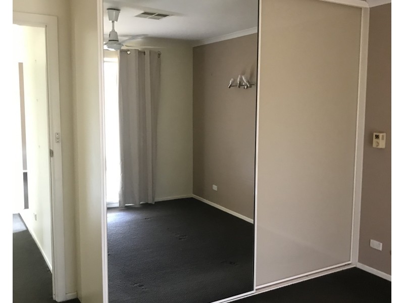 2B Charles Street, Murray Bridge SA 5253