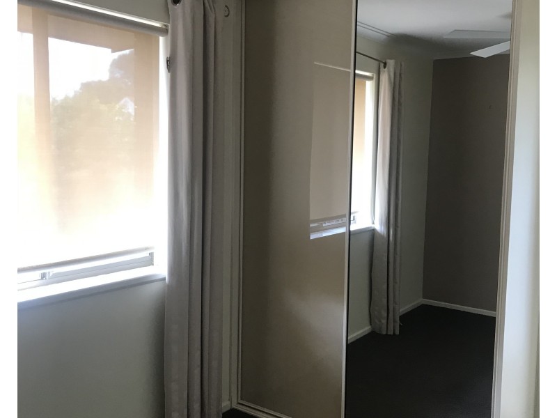 2B Charles Street, Murray Bridge SA 5253