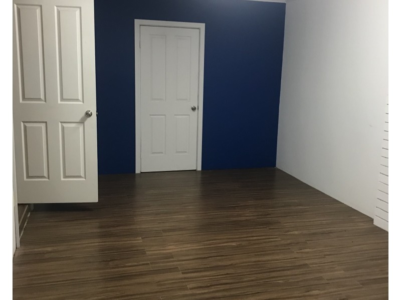 2B Charles Street, Murray Bridge SA 5253