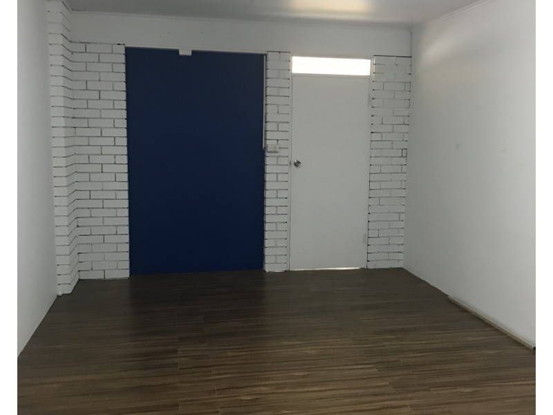 2B Charles Street, Murray Bridge SA 5253