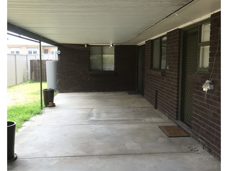 2B Charles Street, Murray Bridge SA 5253