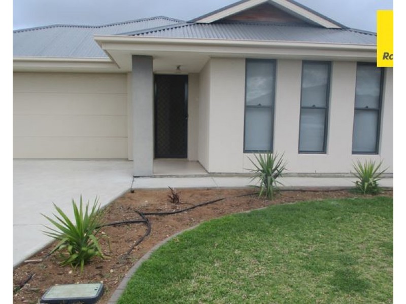 7 Joy Crescent, Murray Bridge SA 5253