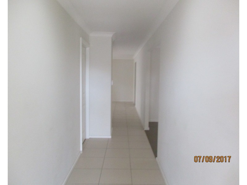 7 Joy Crescent, Murray Bridge SA 5253