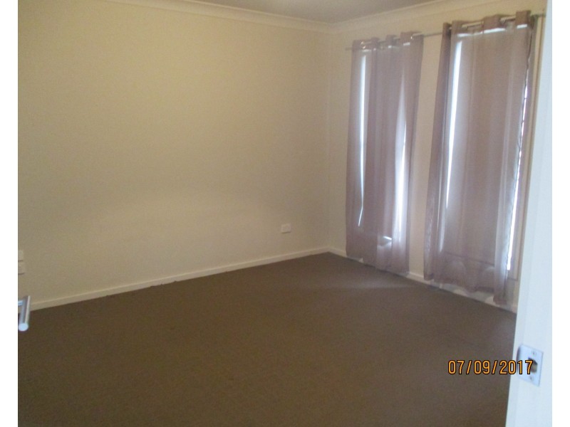 7 Joy Crescent, Murray Bridge SA 5253