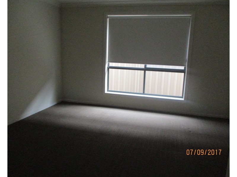 7 Joy Crescent, Murray Bridge SA 5253