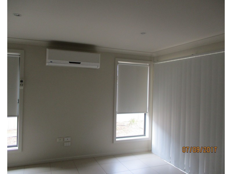 7 Joy Crescent, Murray Bridge SA 5253