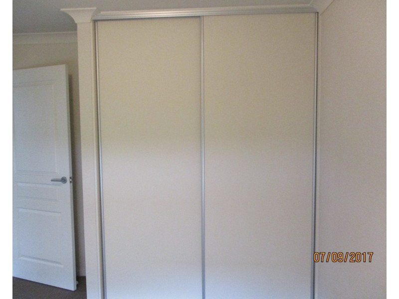 7 Joy Crescent, Murray Bridge SA 5253