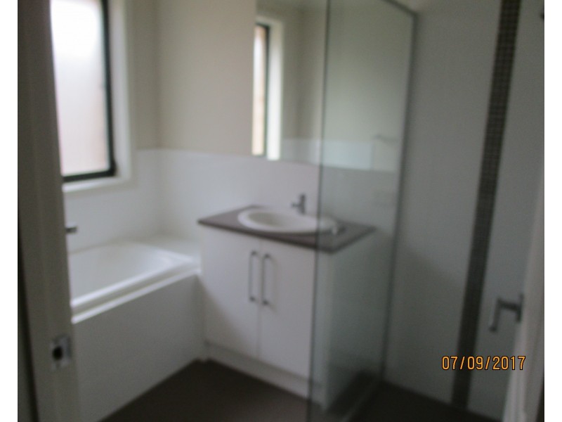 7 Joy Crescent, Murray Bridge SA 5253