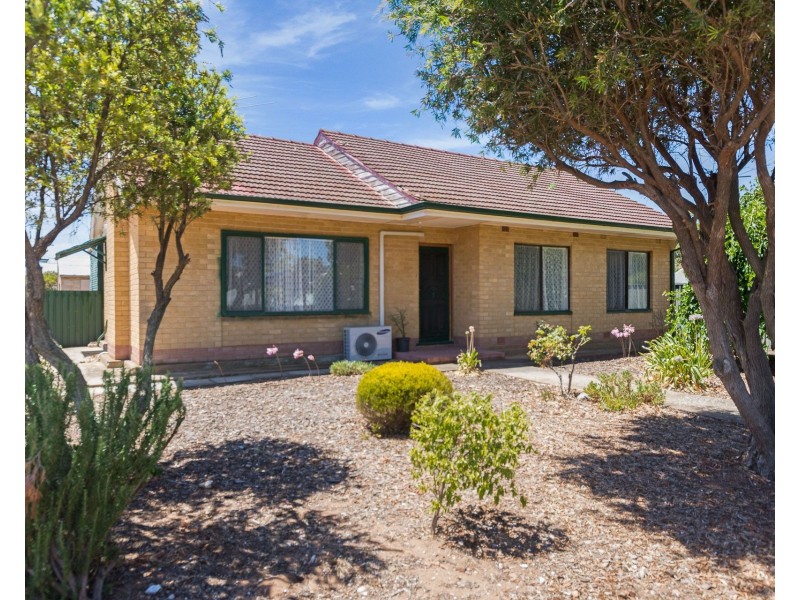 29 Thule Drive, Murray Bridge SA 5253